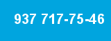 937 717-75-46